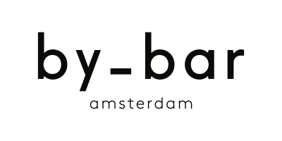 by-bar amsterdam