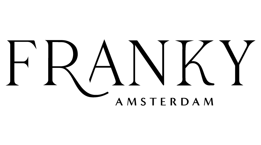 Franky Amsterdam