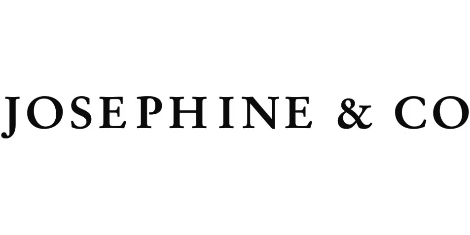 Josephine & Co