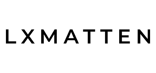 LXMATTEN