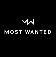 Most Wanted