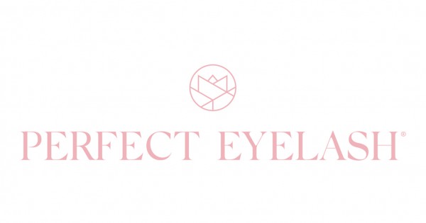 Perfect Eyelash